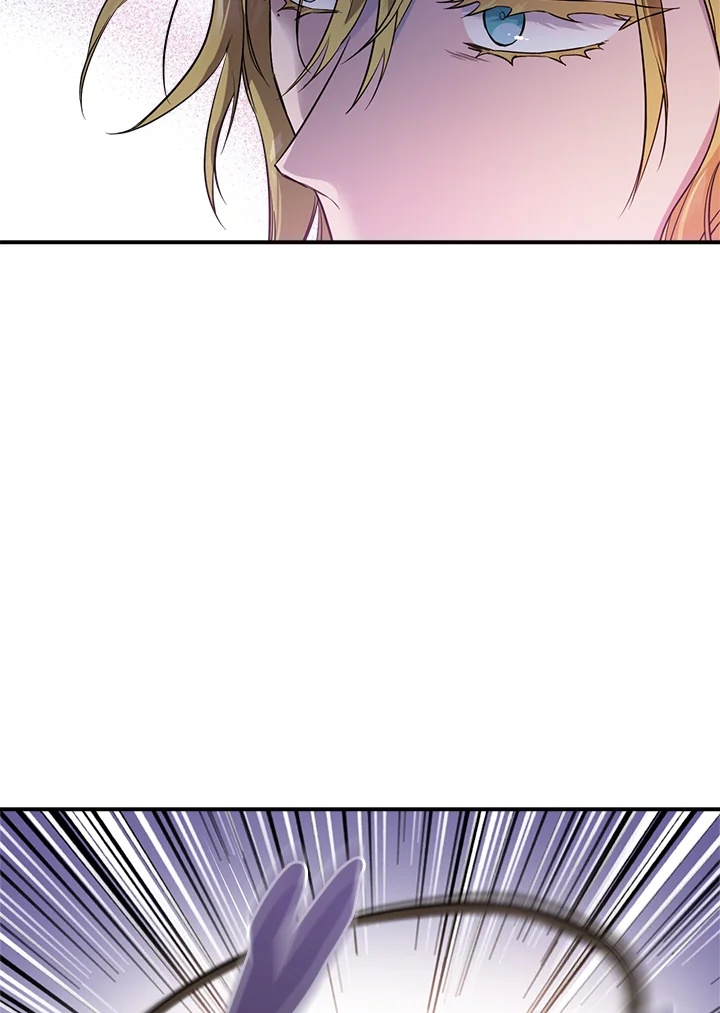 1668manga.com