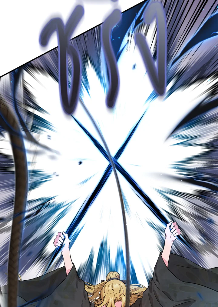 1668manga.com