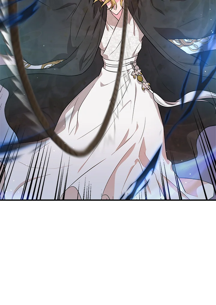 1668manga.com