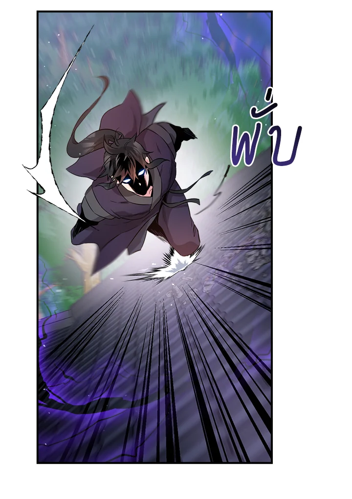 1668manga.com