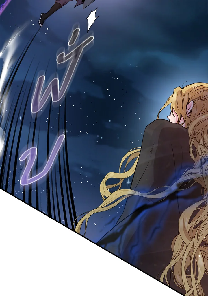 1668manga.com