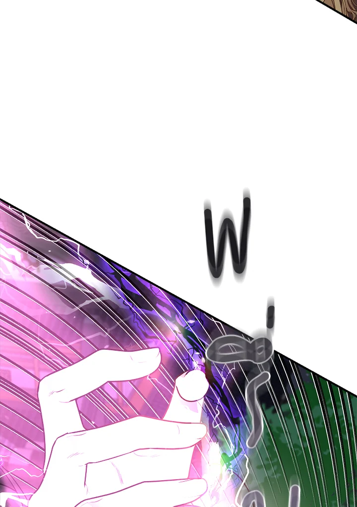 1668manga.com