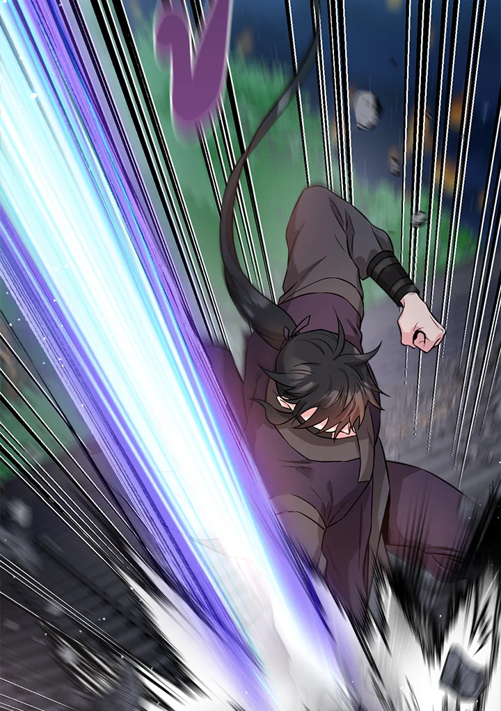 1668manga.com
