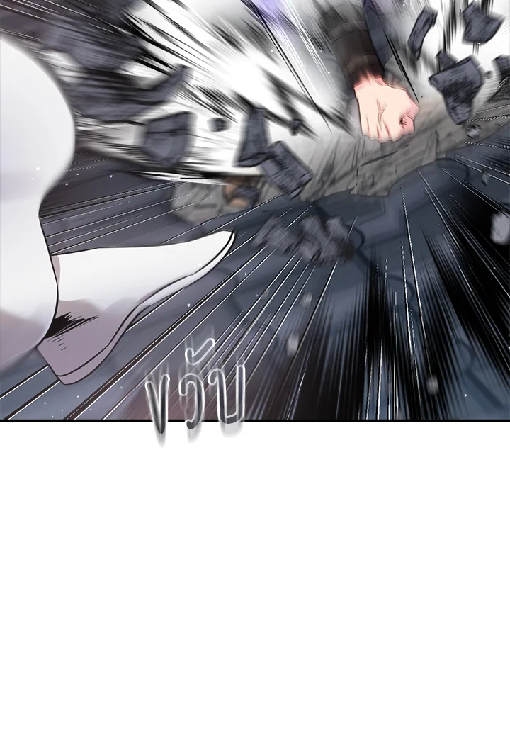 1668manga.com