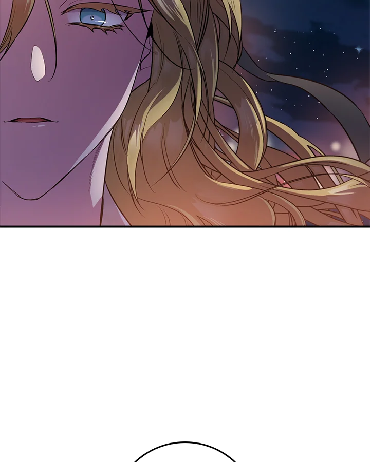 1668manga.com