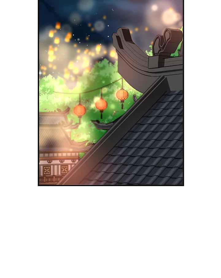 1668manga.com