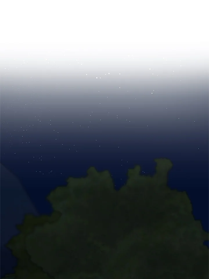 1668manga.com
