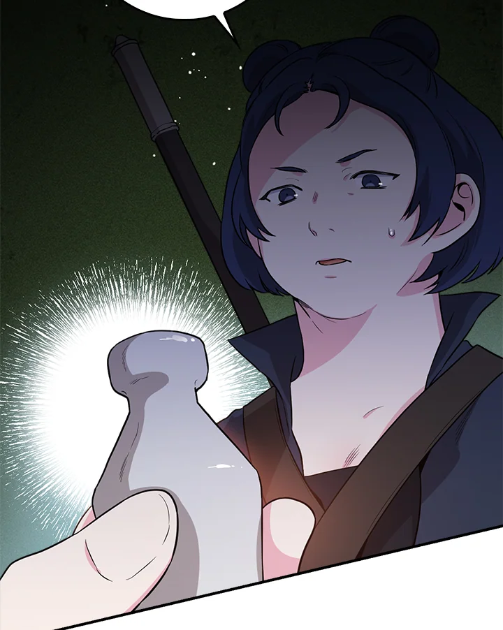 1668manga.com