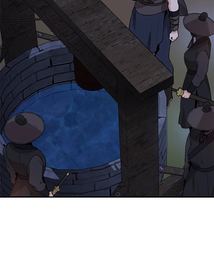 1668manga.com