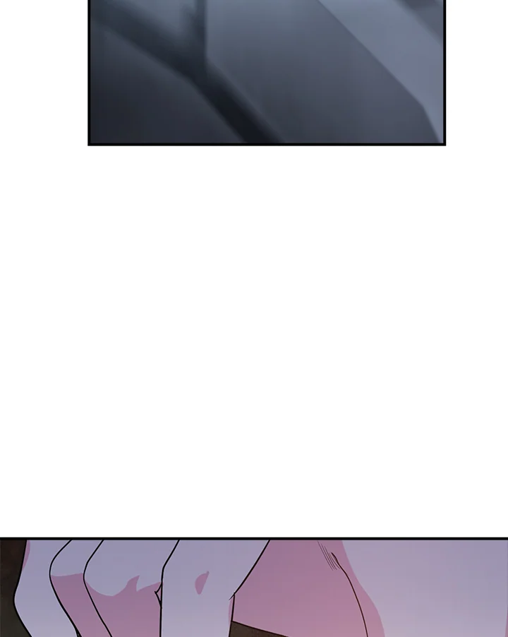 1668manga.com