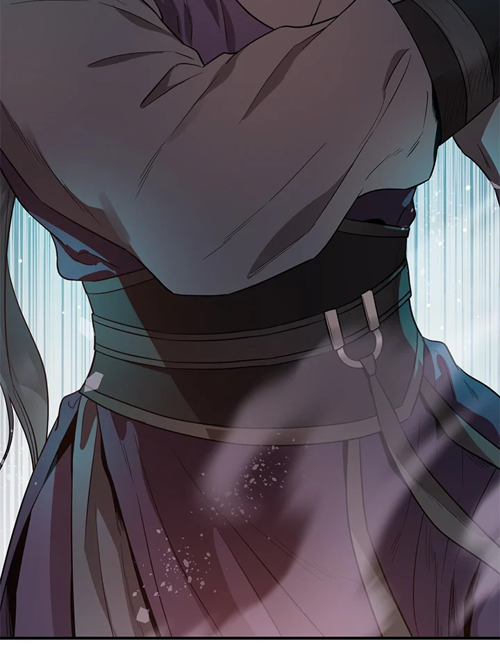 1668manga.com