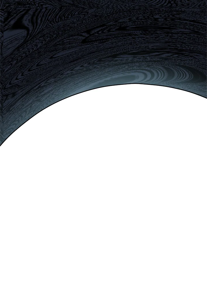 1668manga.com