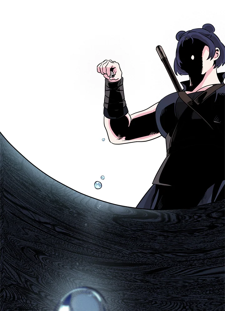1668manga.com