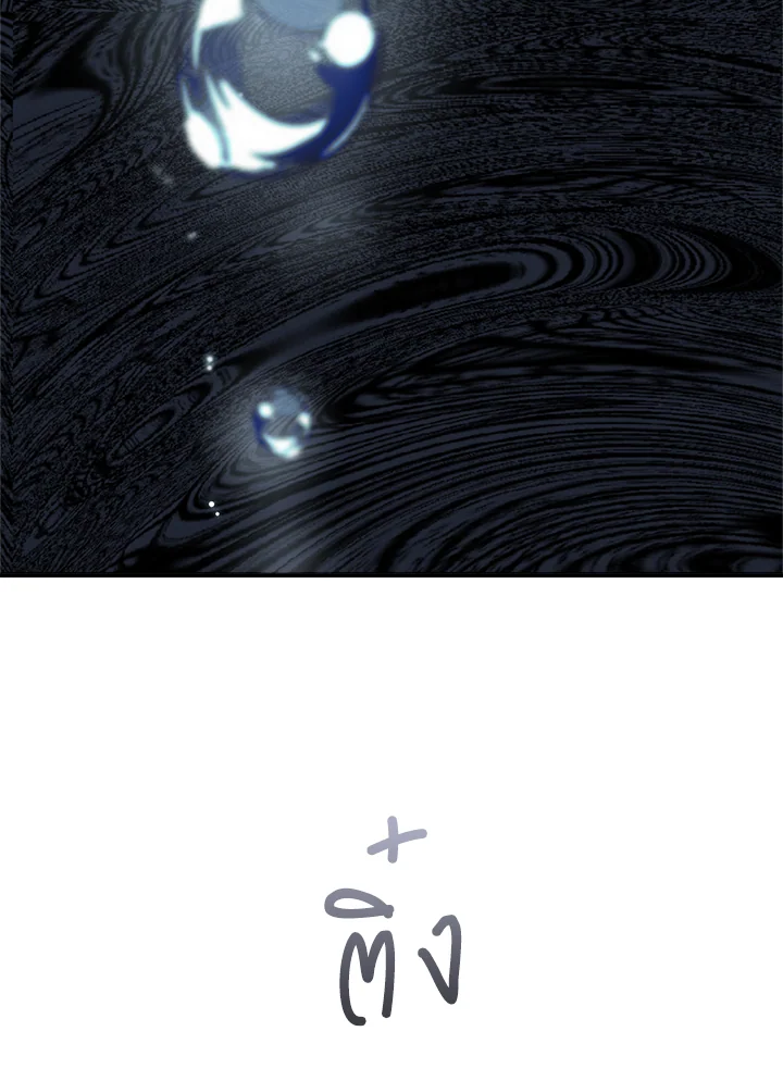 1668manga.com