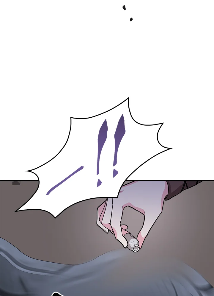1668manga.com