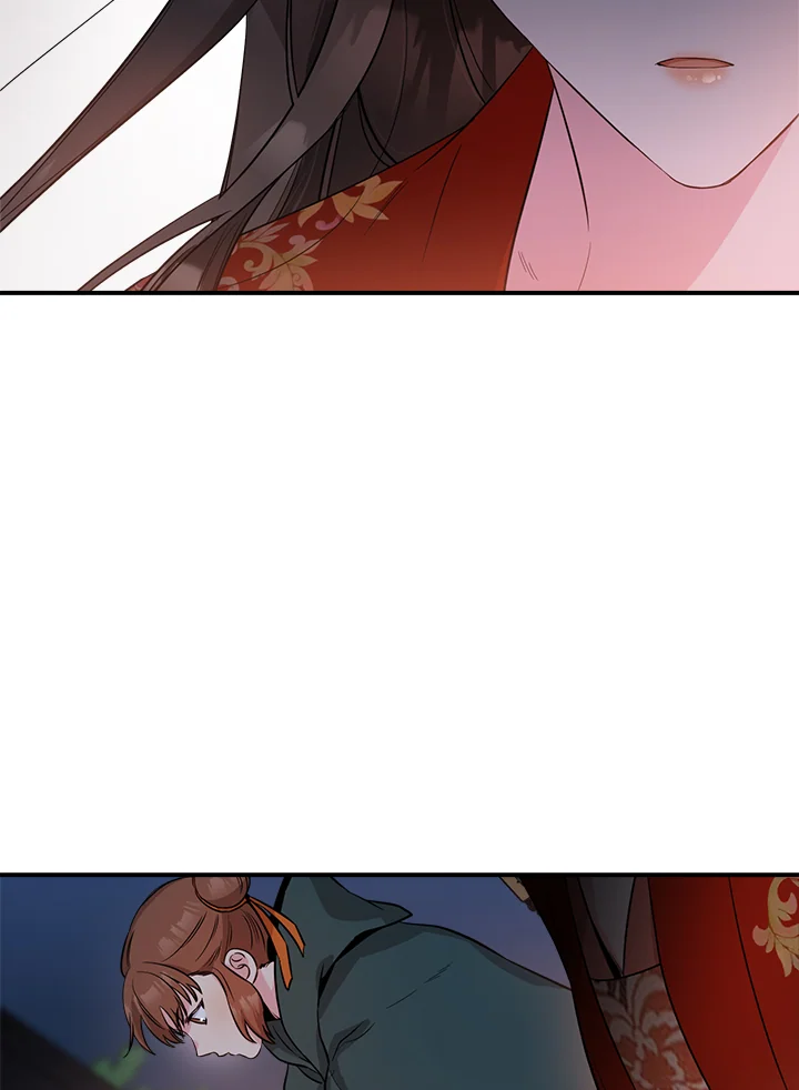 1668manga.com