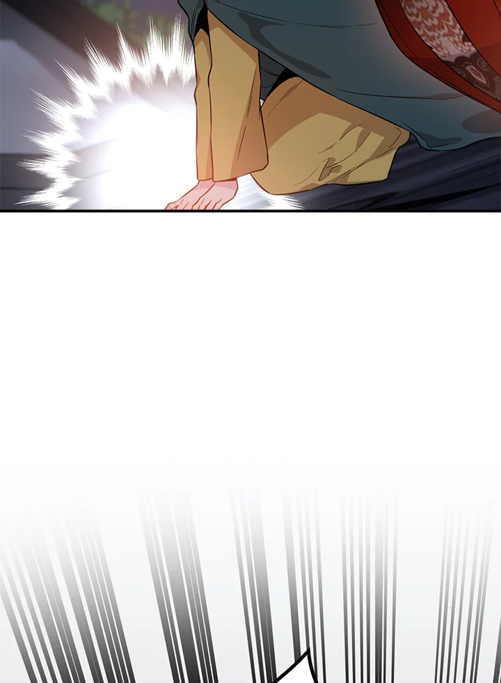 1668manga.com
