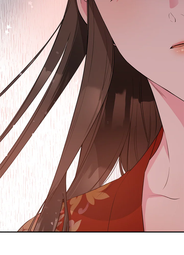 1668manga.com
