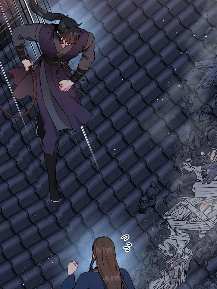 1668manga.com