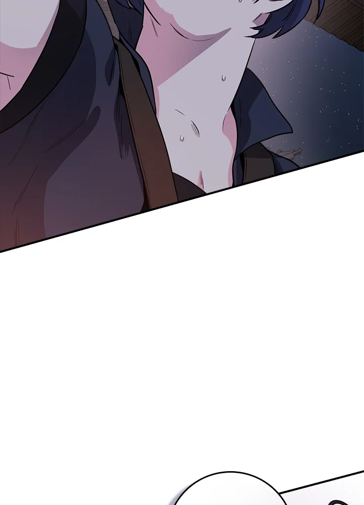 1668manga.com