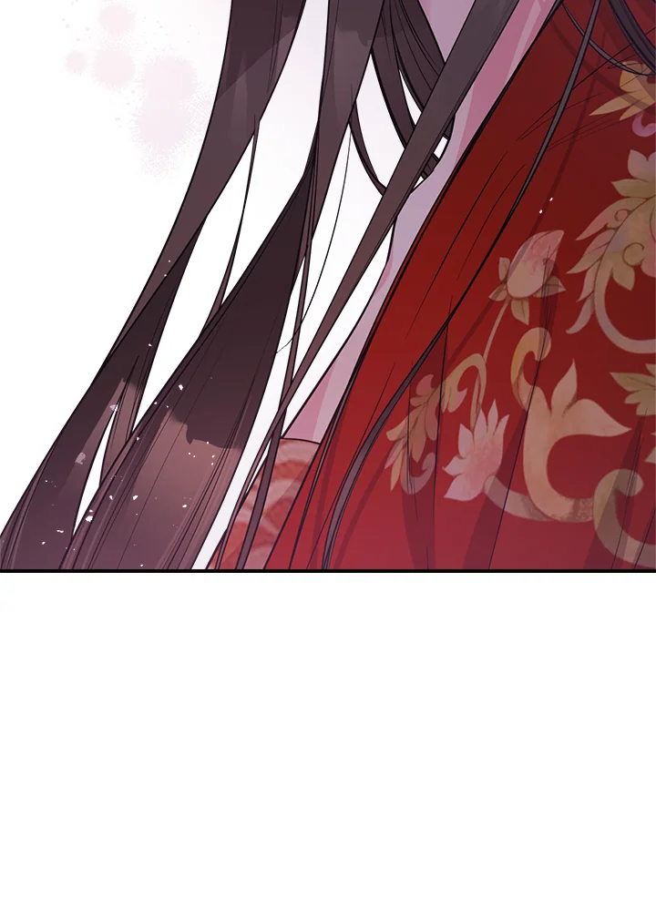 1668manga.com