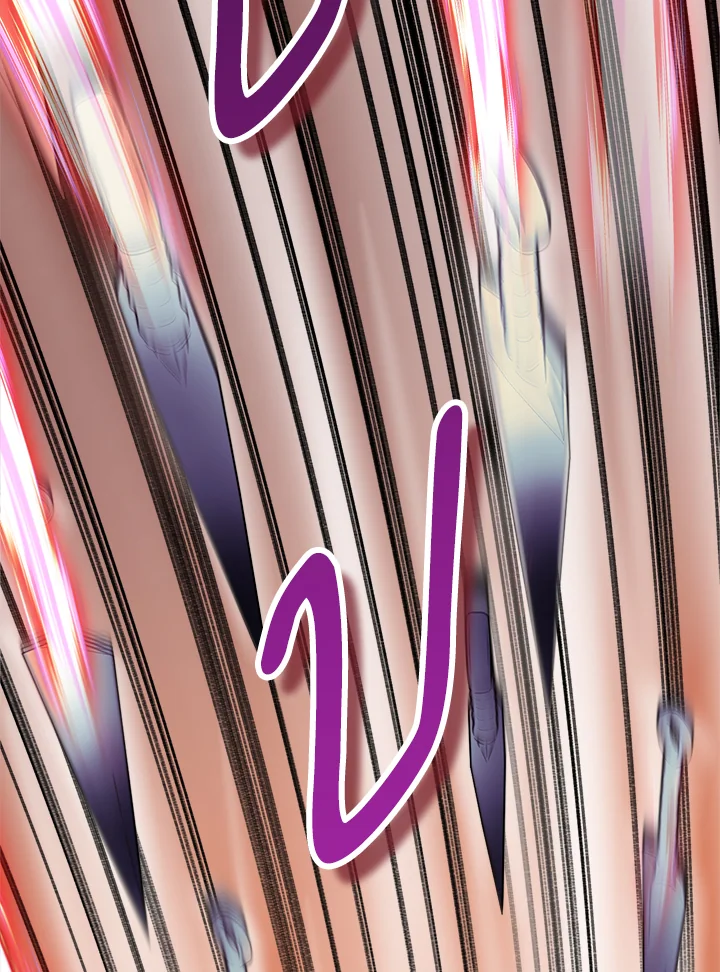 1668manga.com