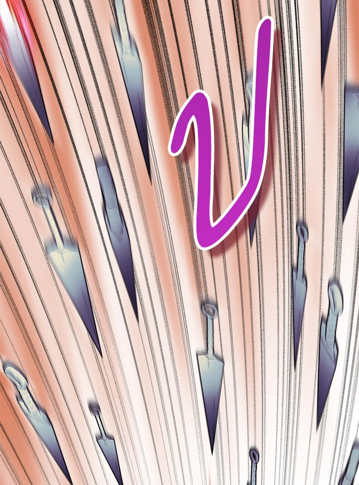 1668manga.com
