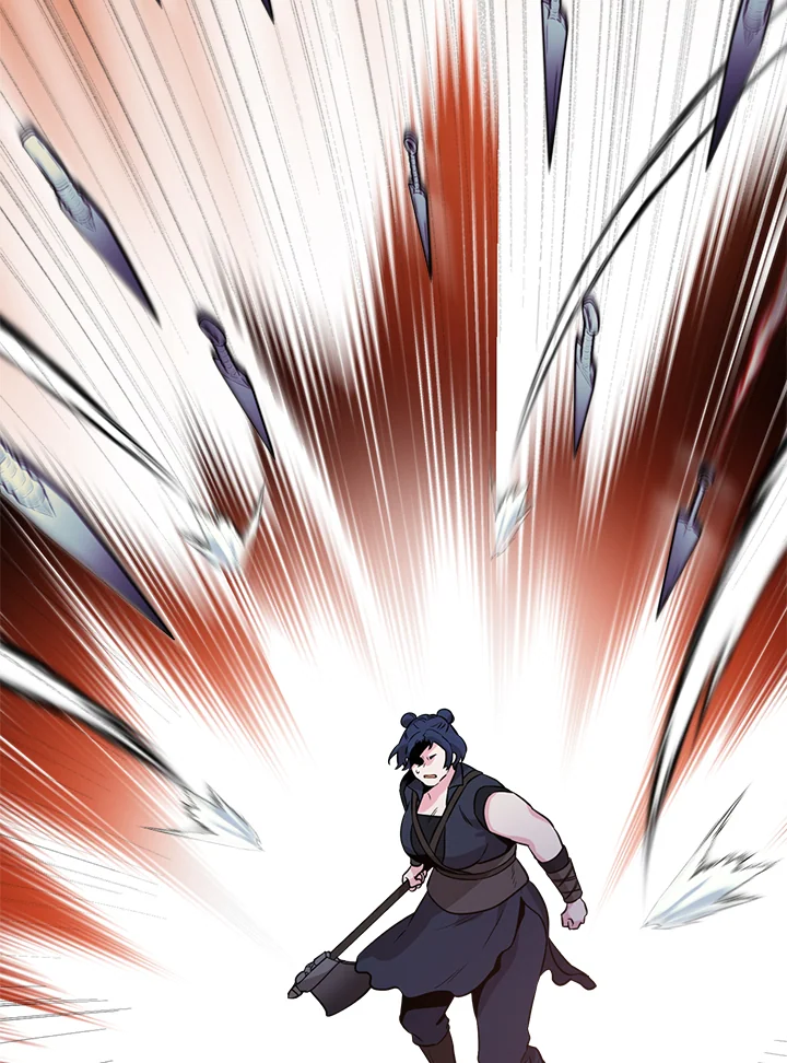 1668manga.com