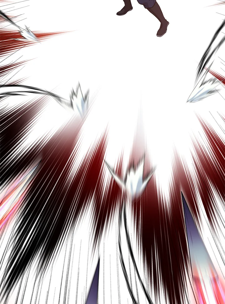 1668manga.com