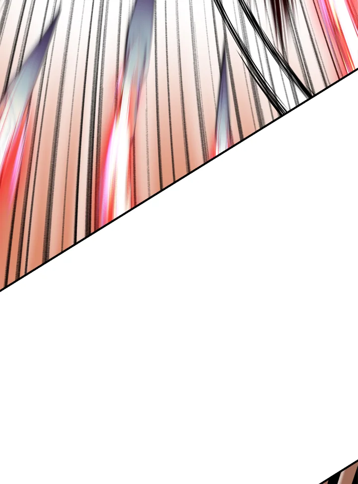1668manga.com