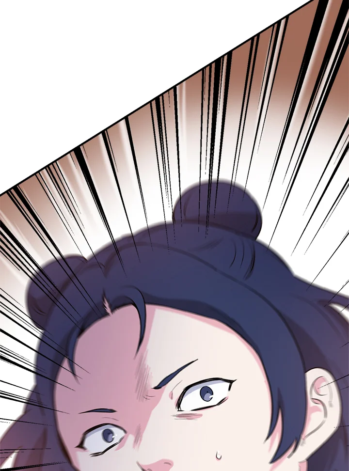 1668manga.com