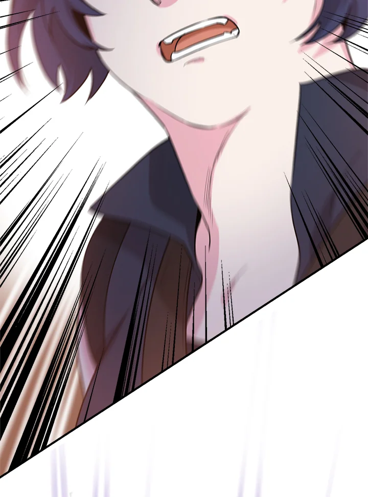 1668manga.com