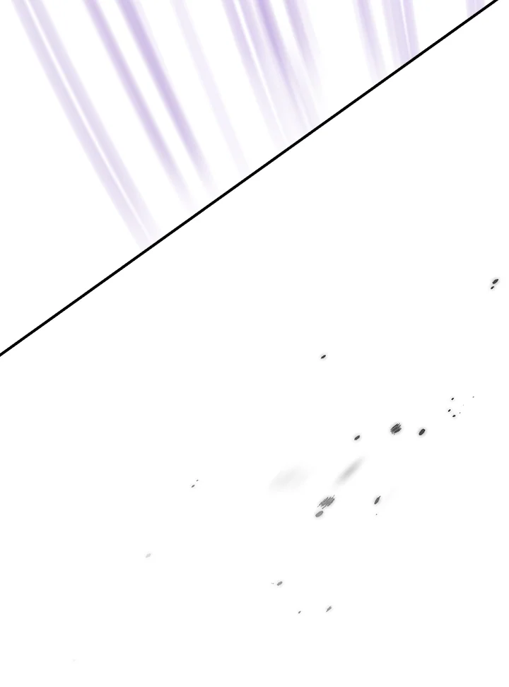 1668manga.com