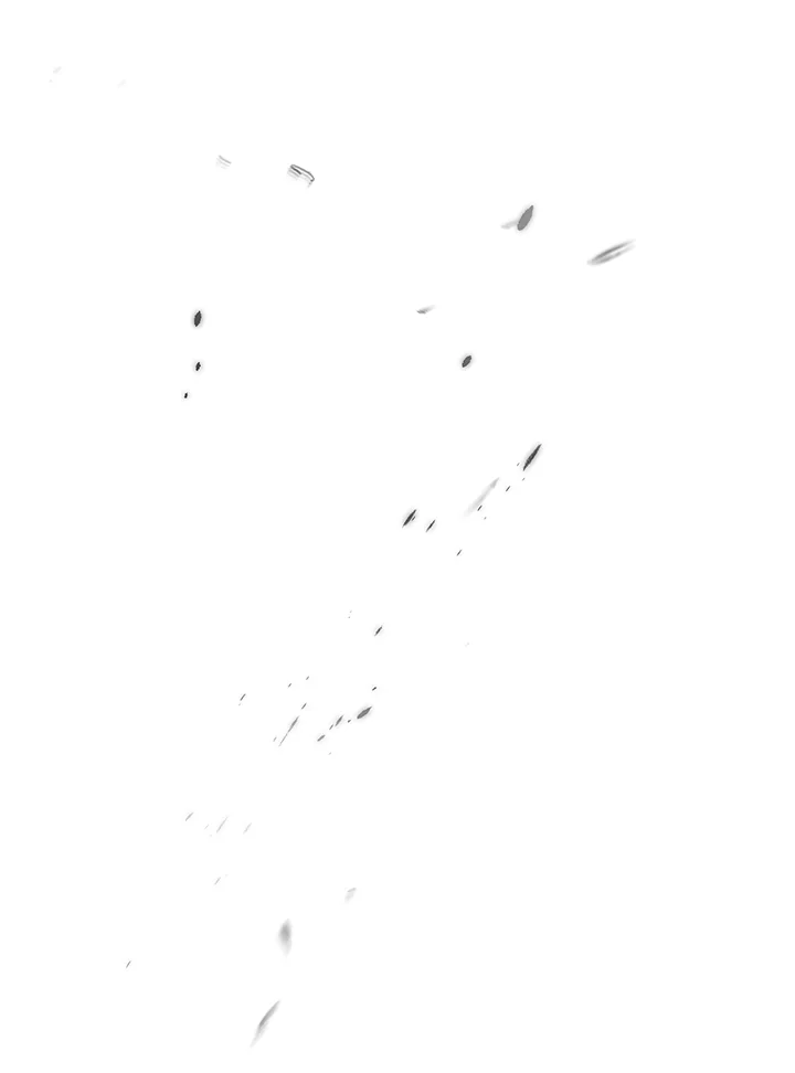 1668manga.com