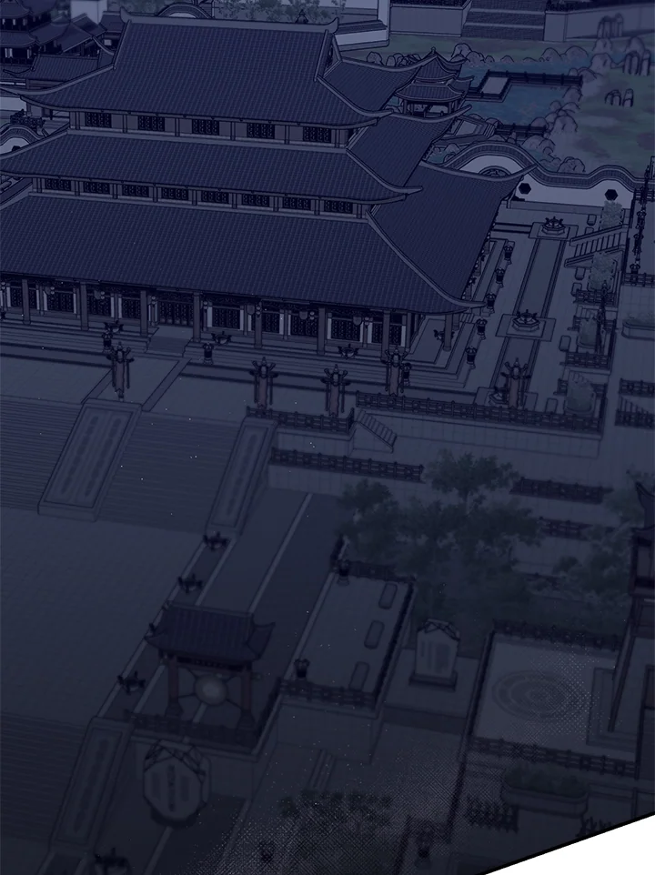 1668manga.com