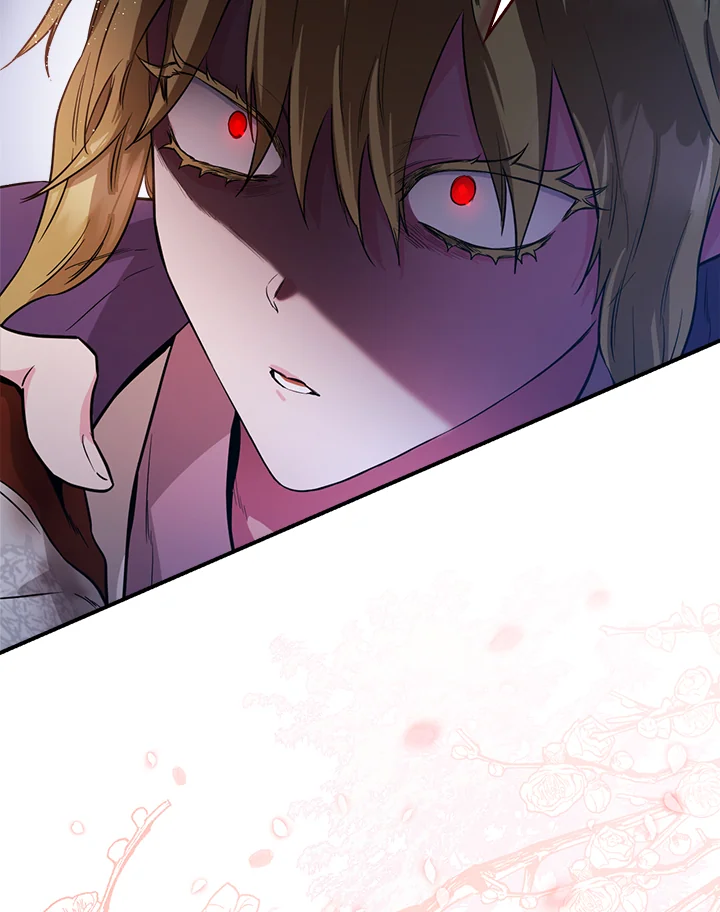 1668manga.com