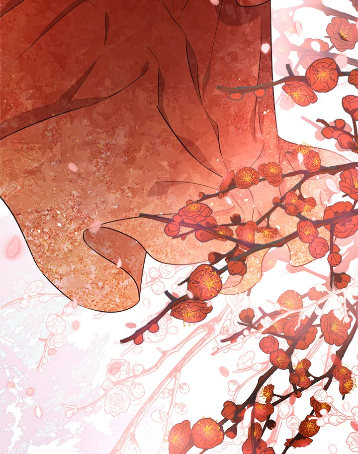 1668manga.com