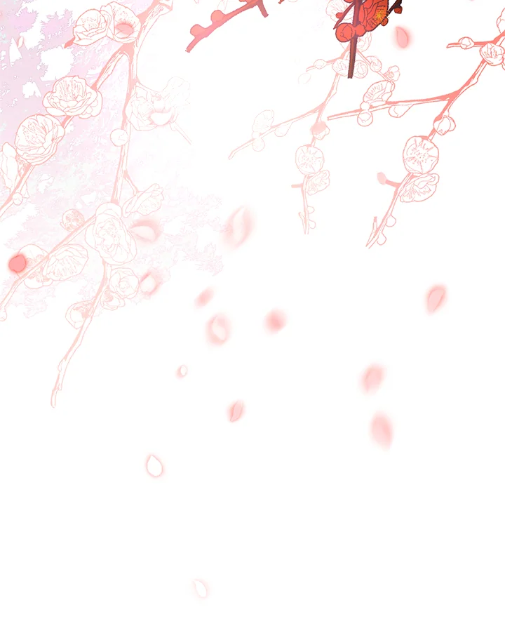 1668manga.com