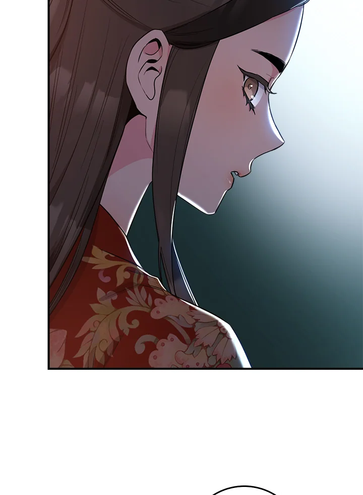 1668manga.com