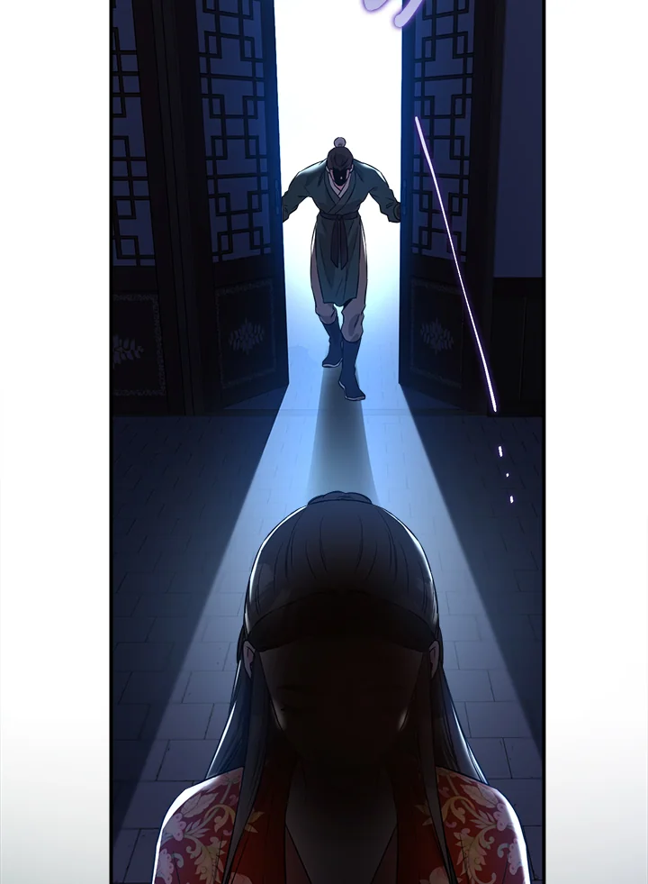 1668manga.com
