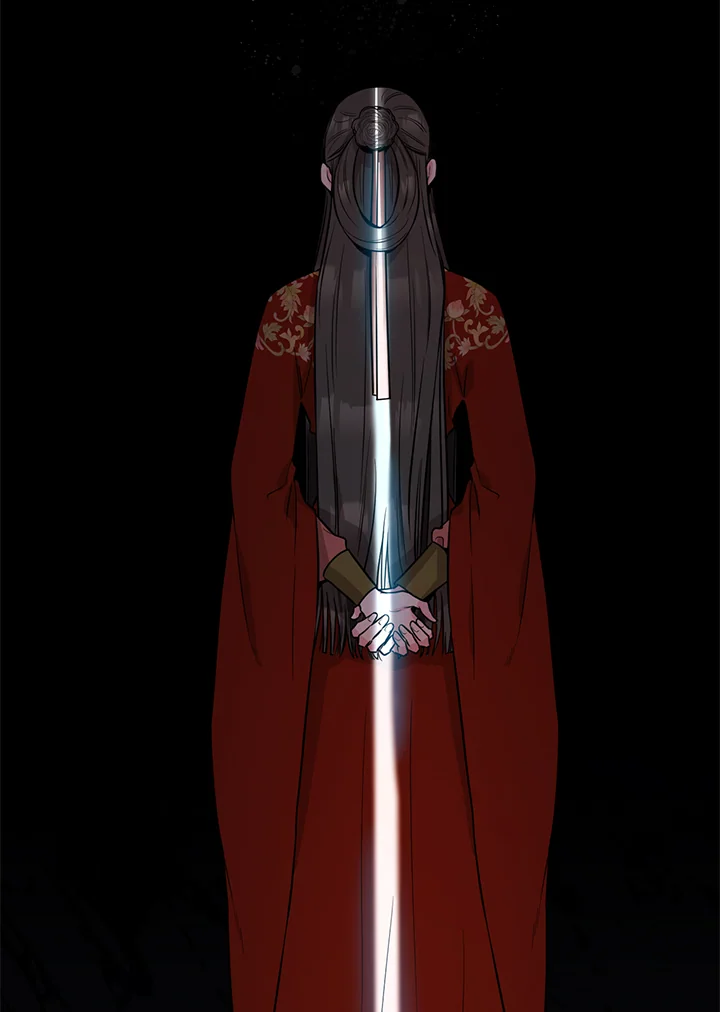 1668manga.com
