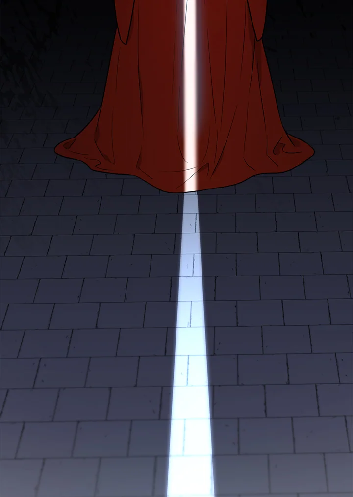 1668manga.com