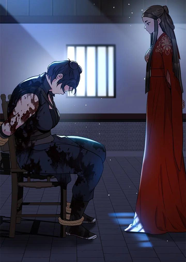 1668manga.com