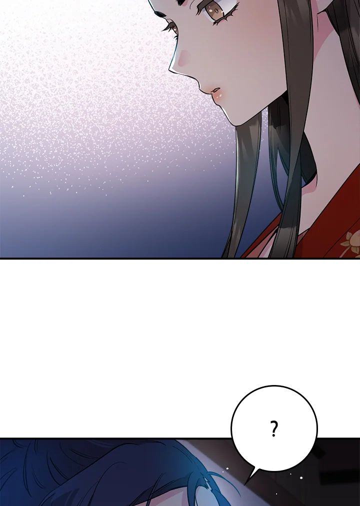 1668manga.com