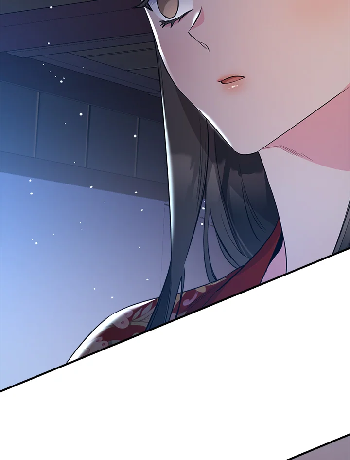 1668manga.com