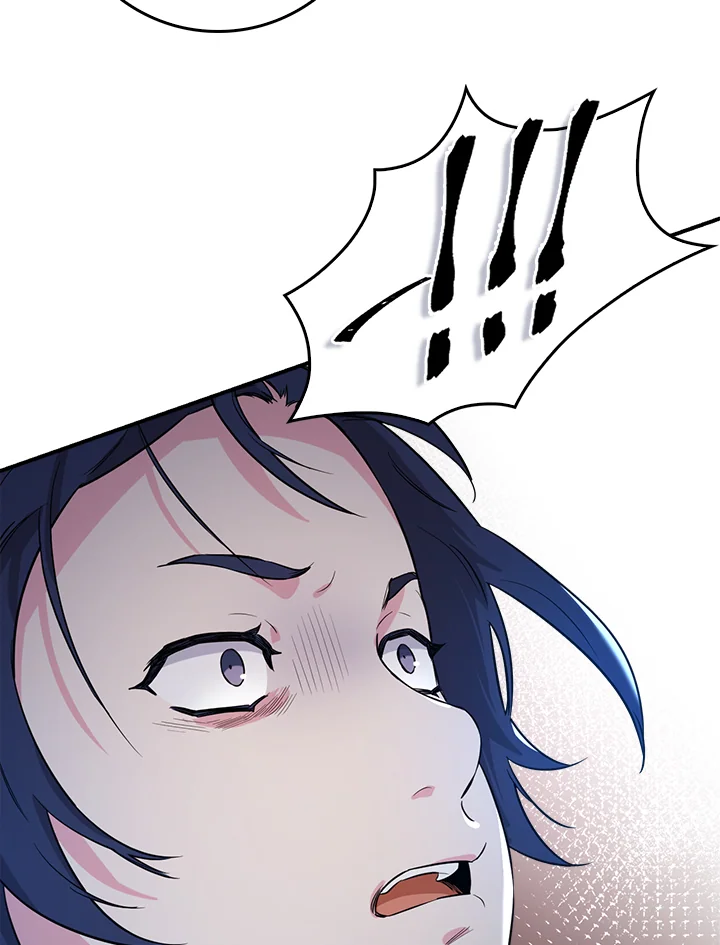 1668manga.com