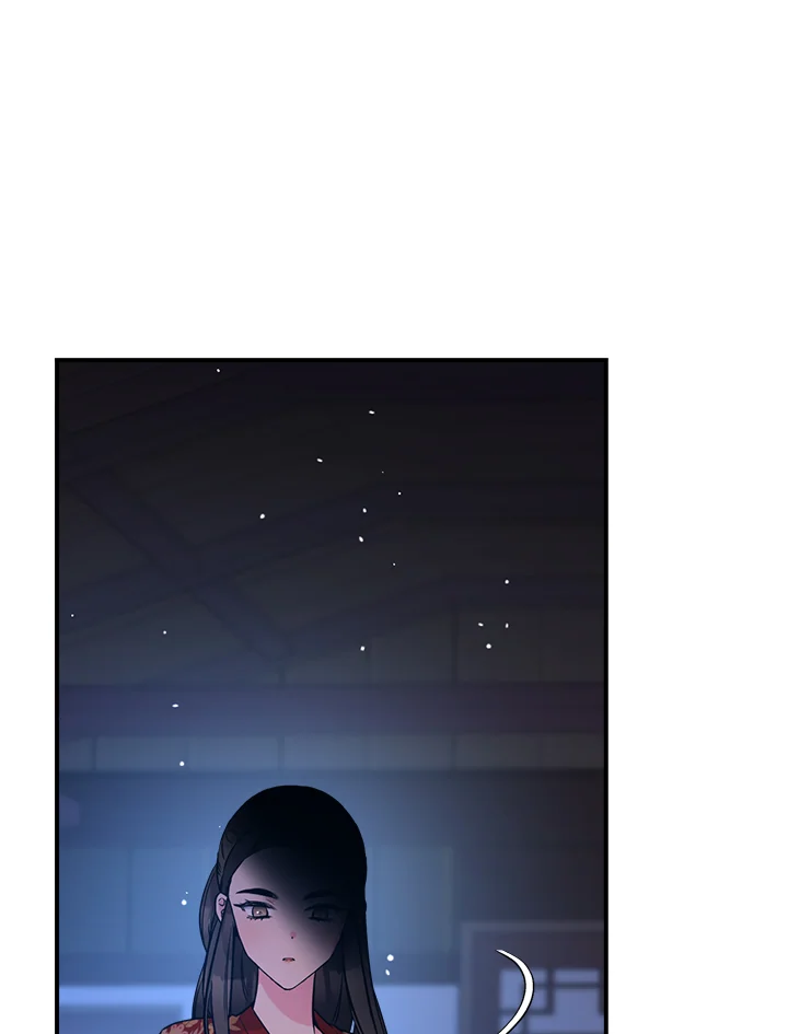 1668manga.com