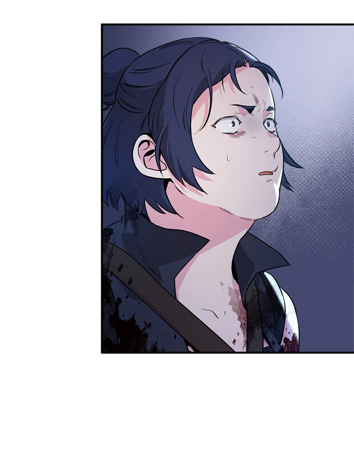 1668manga.com