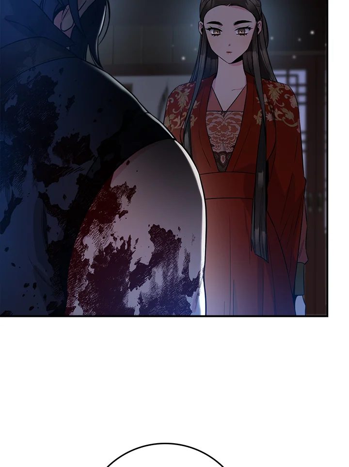 1668manga.com