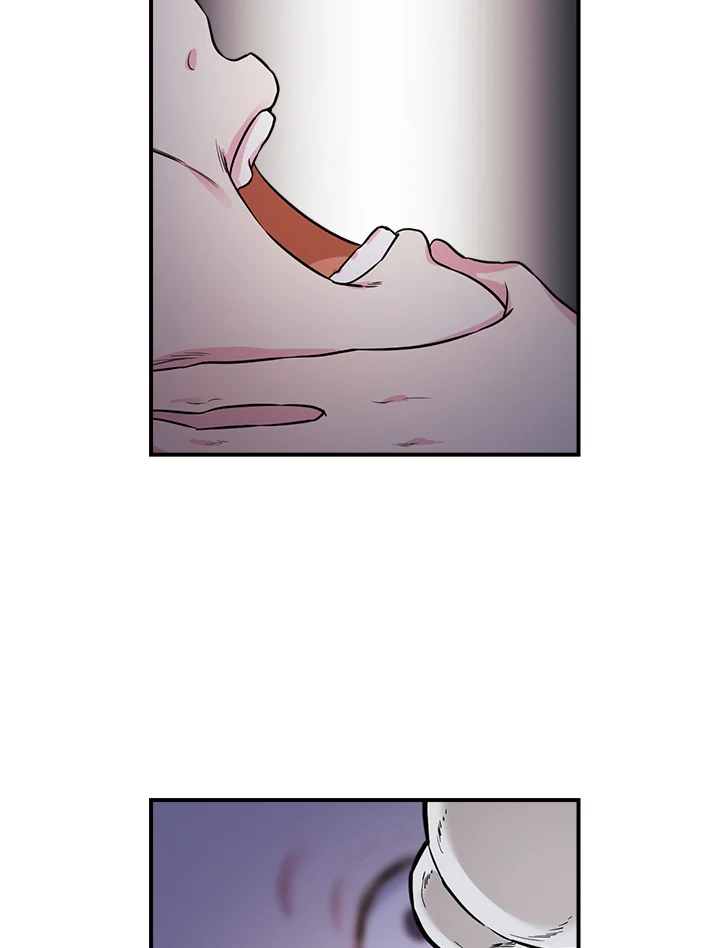 1668manga.com